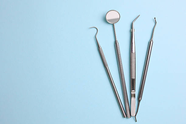 Trusted Emergency Dentist service in Caddo, OK - Dentist Open Now